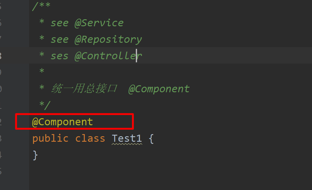孙哥spring源码第13集